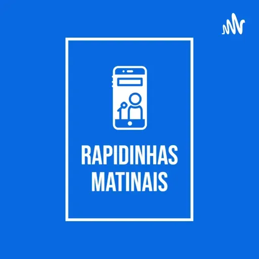 Rapidinhas Matinais 22.11.2023