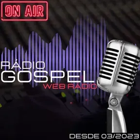 RádioGospel_ssa
