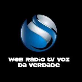 94.5 FM  radio voz  da verdade