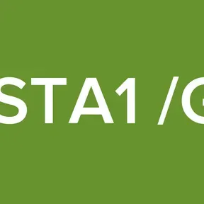 LISTA1 /GS