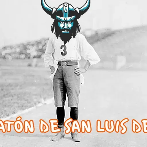 El Maratón de San Luis de 1904