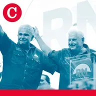 Episodio 757 | Ricardo Martinelli celebra triunfo de su delfín José Raúl Mulino, desde Embajada de Nicaragua