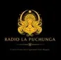 Radio La Pochunga