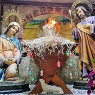 Audio-Avisos Parroquiales: 26Dic21-01Ene22