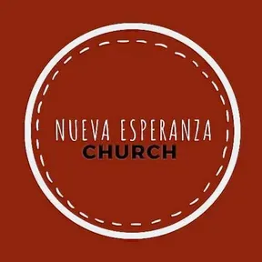 INELA Nueva Esperanza CHURCH