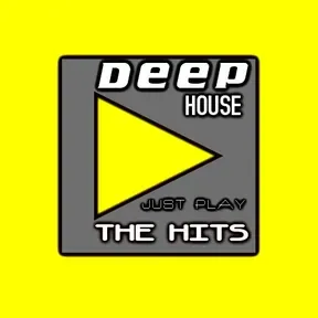 BORSEC DEEP
