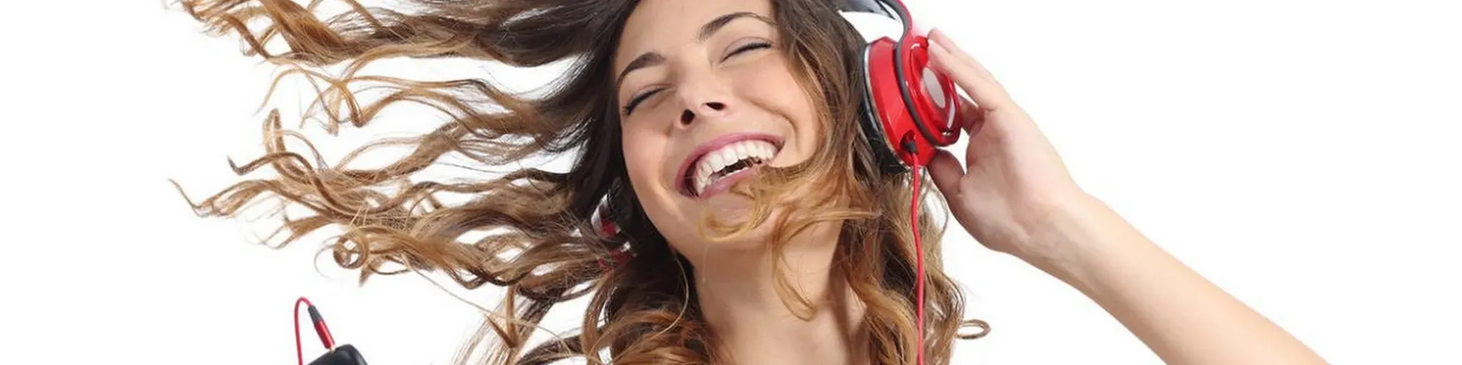 ArtistesRadio