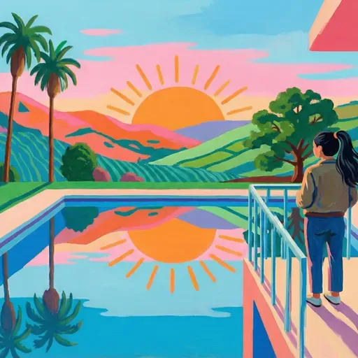 2026년 세계 전망 (1)