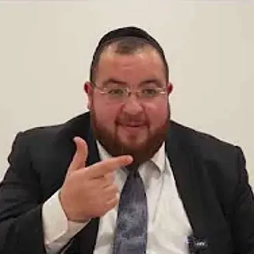 הזוי ומלחיץ: רבינו הקדוש רבי יעקב אבוחצירא מתגלה לאחרונה 'אייפון 17 החדש והבינה מלאכותית סימן למשיח'