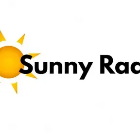 Sunny Rads