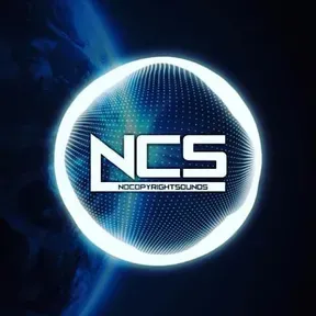 NCS RADIO 76.3 (Going Offline May 30th)