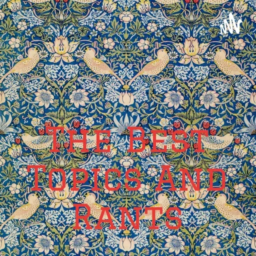 My HG3 Music Songs - Henry Computer Virus Rap & Hip-hop Songs 2022