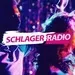 RauteMusik - Schlager