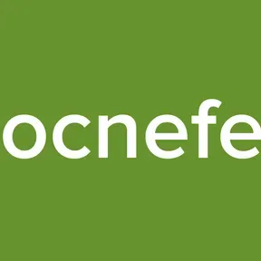 Mocnefest