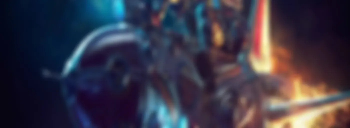 Guillermo El Conquistador