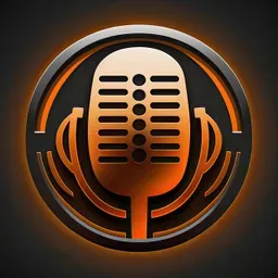 radiobiznes