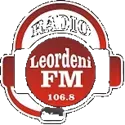 Leordeni Fm 106,8
