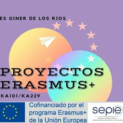 Erasmus parte 3.mp3
