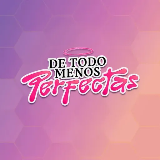 EPISODIO 17 - La Fuerza de Seguir: El día que la tormenta me enseñó a volar
