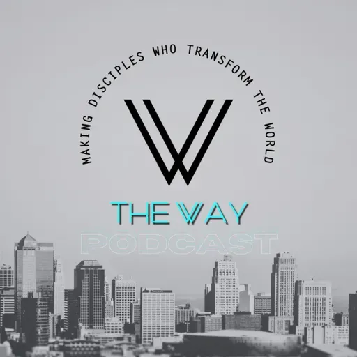 Three Testimonies That Point to Jesus