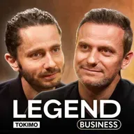 BANQUIER POUR VIP : TOUS LES SECRETS SUR L’ARGENT DES STARS ET SES MEILLEURES ANECDOTES