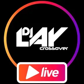 Dj Lay