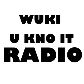 WUKI U KNO IT RADIO