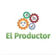 15/06/2022 - TEMPORADA DE PRODUCCIÓN DE FRUTILLA 2022 