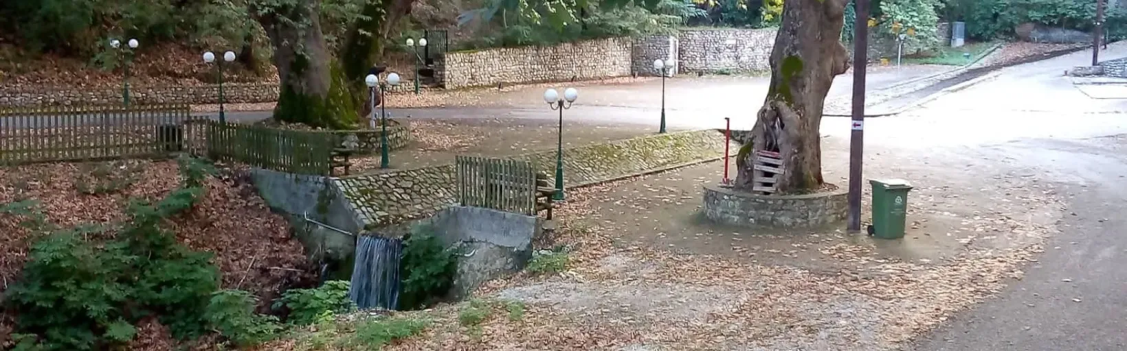 My Kallithea... Ο ραδιοφωνικός σταθμός της Καλλιθέας Δράμας