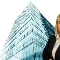 La Ruta de las Canteras muestra la huella y el valor del árido murciano