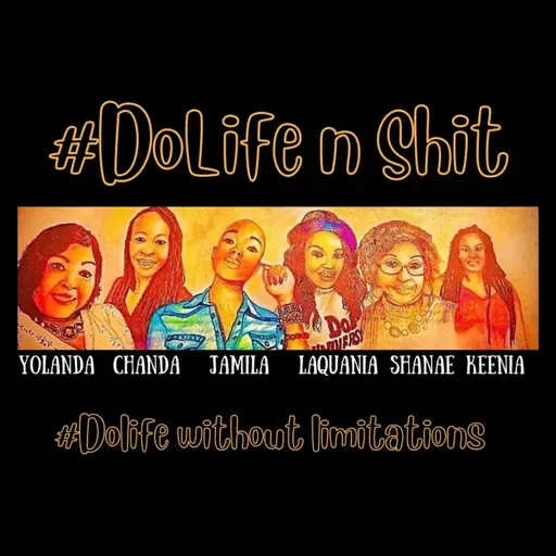 Ep.21: Shattering the Glass Ceiling: Debunking the Myth that Women Can't Lead