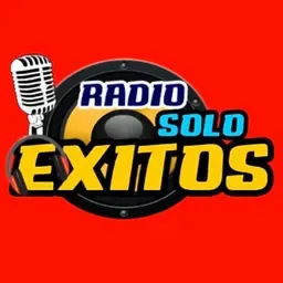STUDIO ÉXITOS