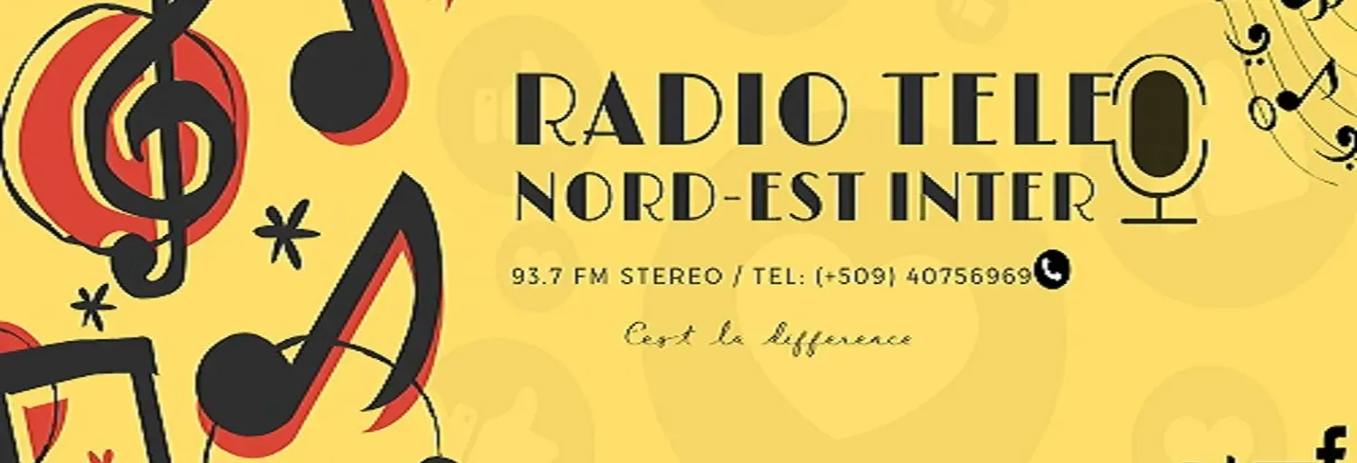 Radio Télé Nord-est inter