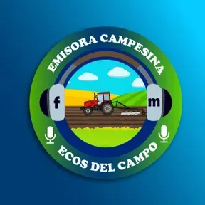 EMISORA ECOS DEL CAMPO
