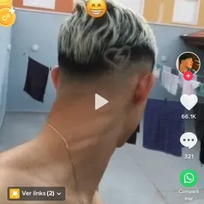 Fuckjkjjhh