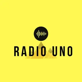 Radio Uno