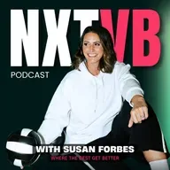 40: How the Recruiting Process Actually Works from a Coach’s Perspective (Part 2)