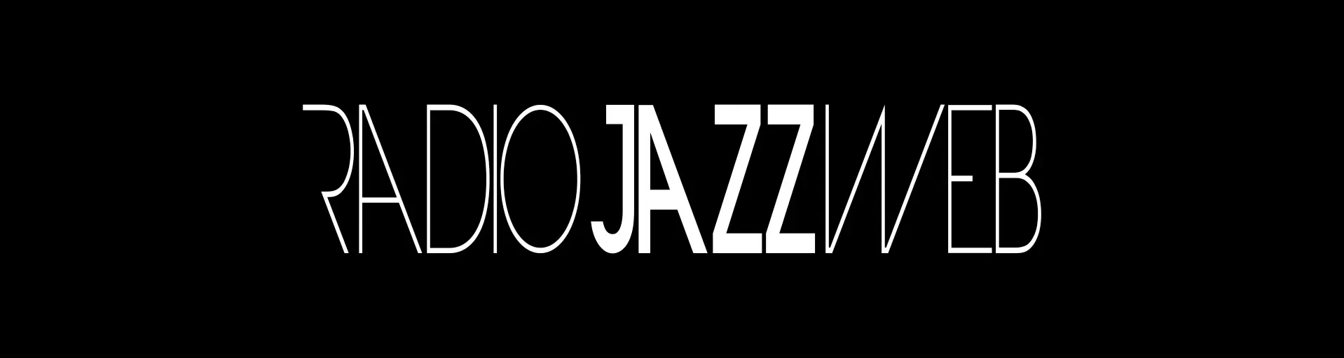 Radio Jazz Web