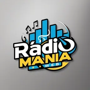 RÁDIO MANIA