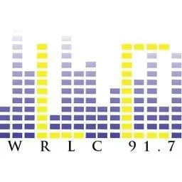 WRLC The Thunder 91.7 FM