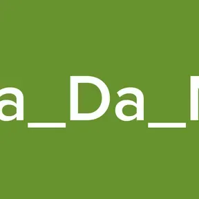 Radio_Ilha_Da_Montanha