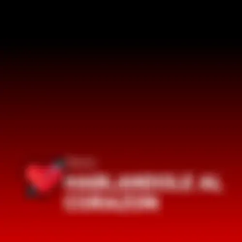 HABLANDOLE AL CORAZON