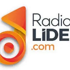 Radiolider