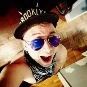 #NukeMe & #WeCanMeltTogether