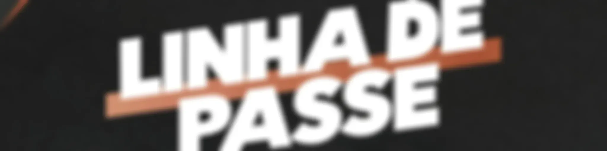 Linha de Passe