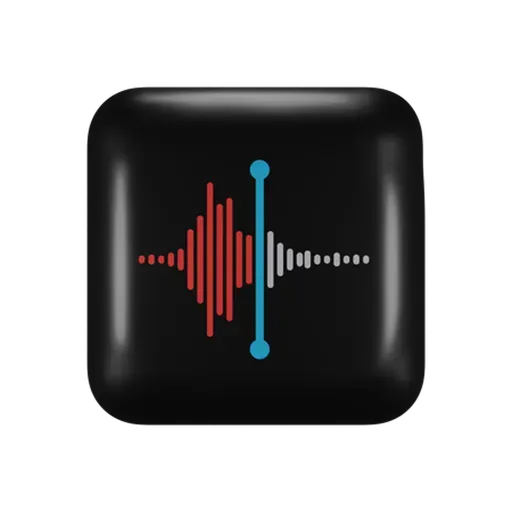 FOX sound - Relax AMBC - TRK 1 - FOX Producciones