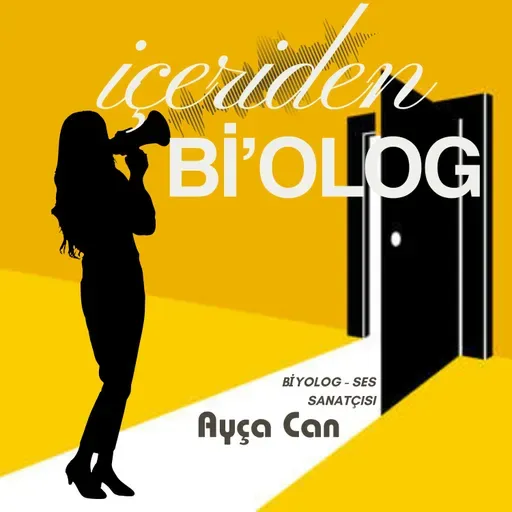 Bi'meslek: Adli Biyoloji