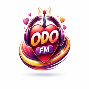ODO FM