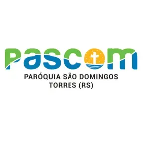 Pascom Torres RS