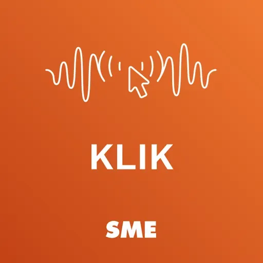 Klik 369: Značke Xbox už nerozumie ani Microsoft